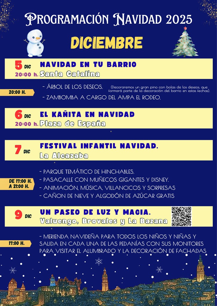 Programa Navidad Jerez 2025_page-0006