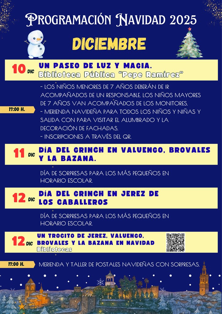 Programa Navidad Jerez 2025_page-0007