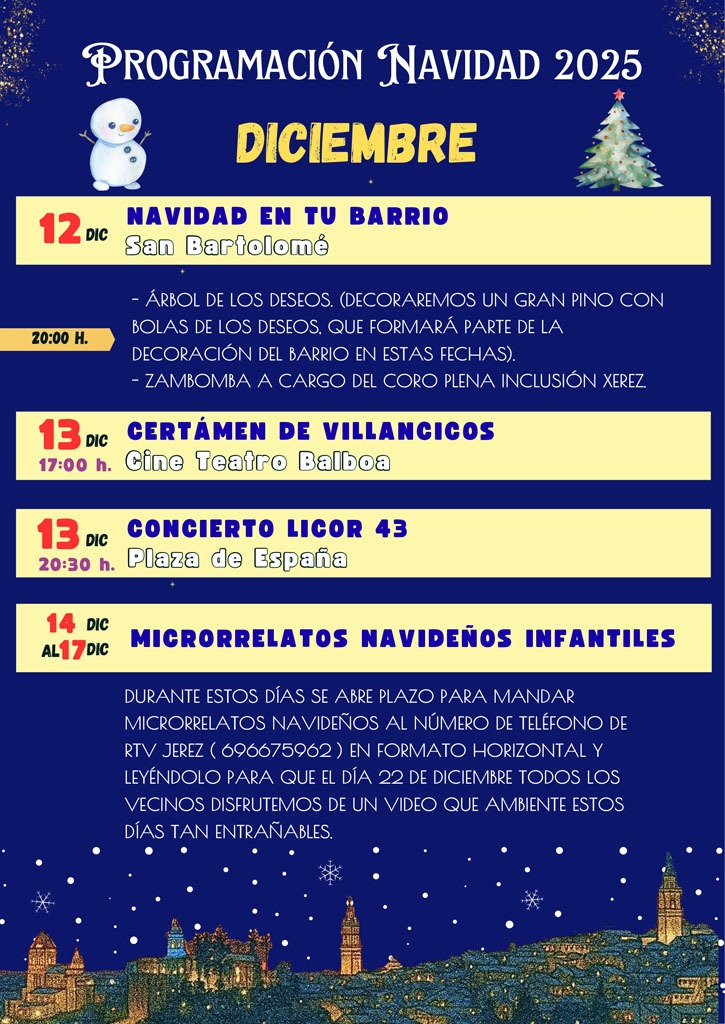 Programa Navidad Jerez 2025_page-0008