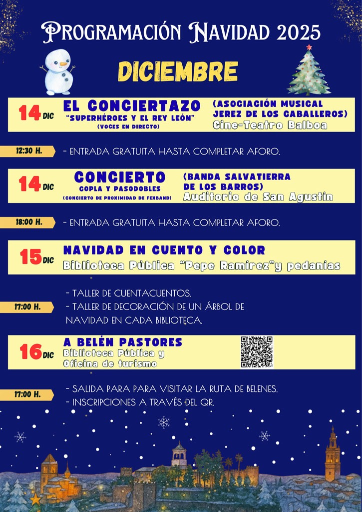 Programa Navidad Jerez 2025_page-0009