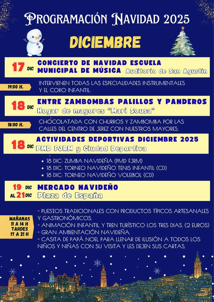 Programa Navidad Jerez 2025_page-0010