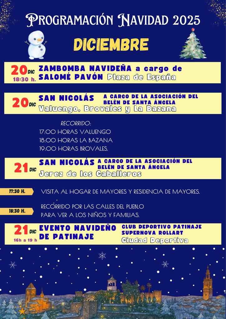 Programa Navidad Jerez 2025_page-0011