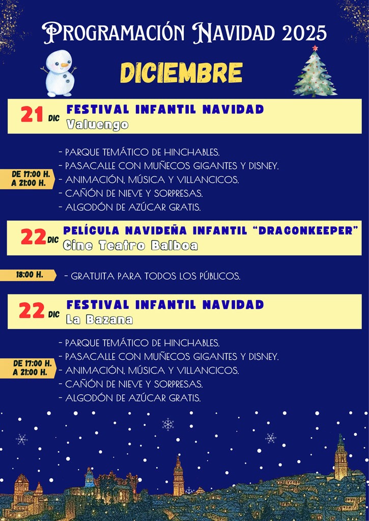 Programa Navidad Jerez 2025_page-0012