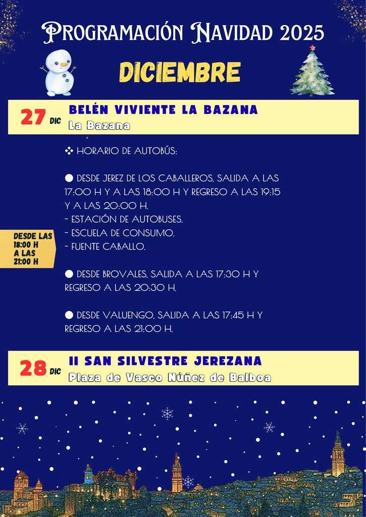 Programa Navidad Jerez 2025_page-0015