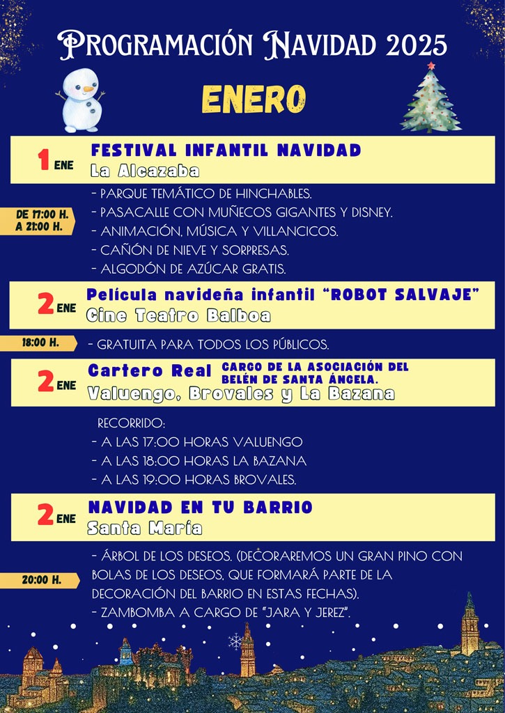 Programa Navidad Jerez 2025_page-0017
