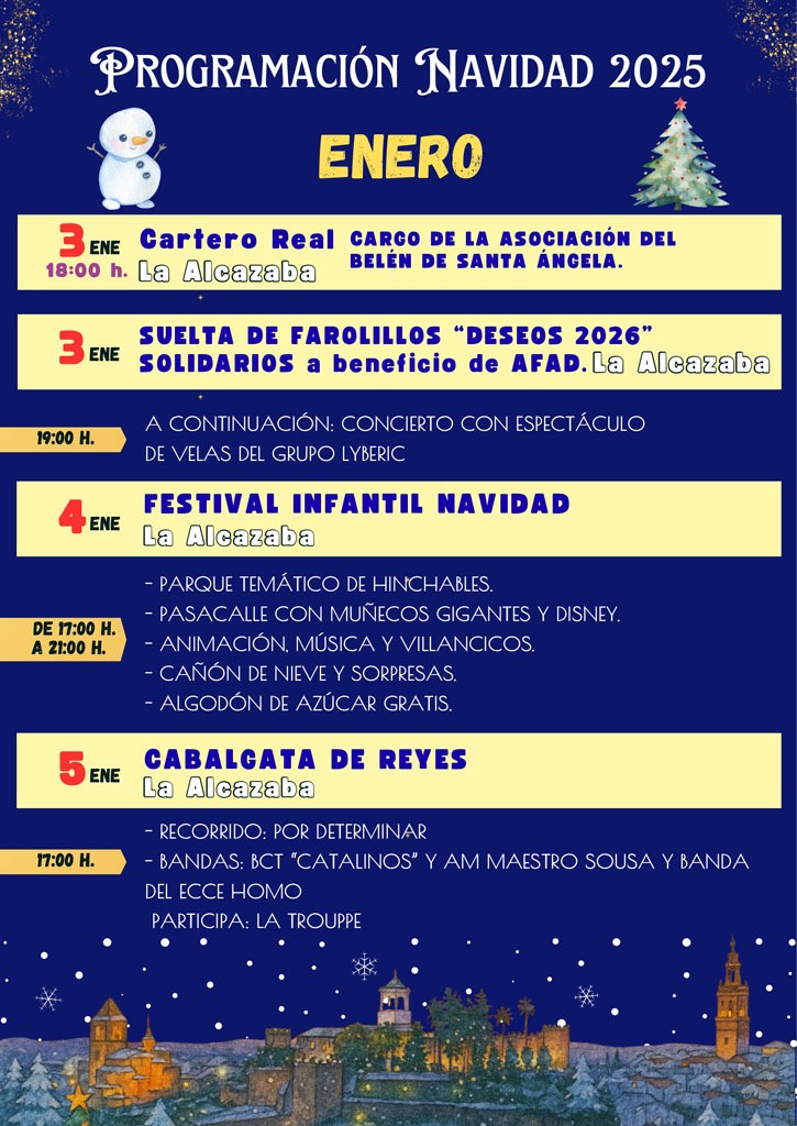 Programa Navidad Jerez 2025_page-0018