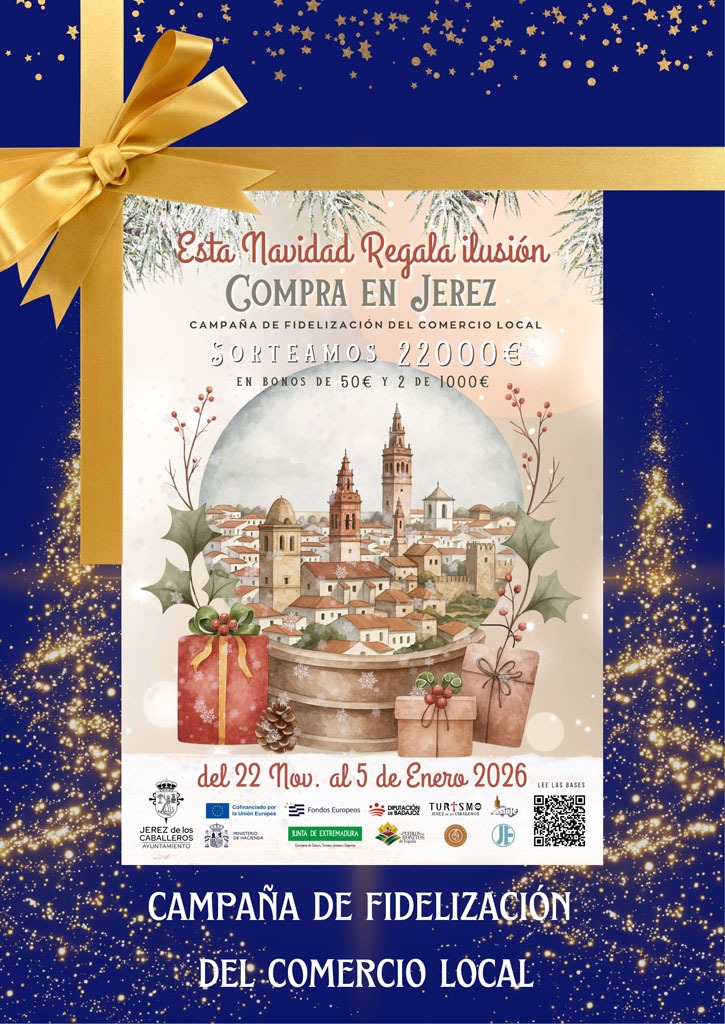 Programa Navidad Jerez 2025_page-0019