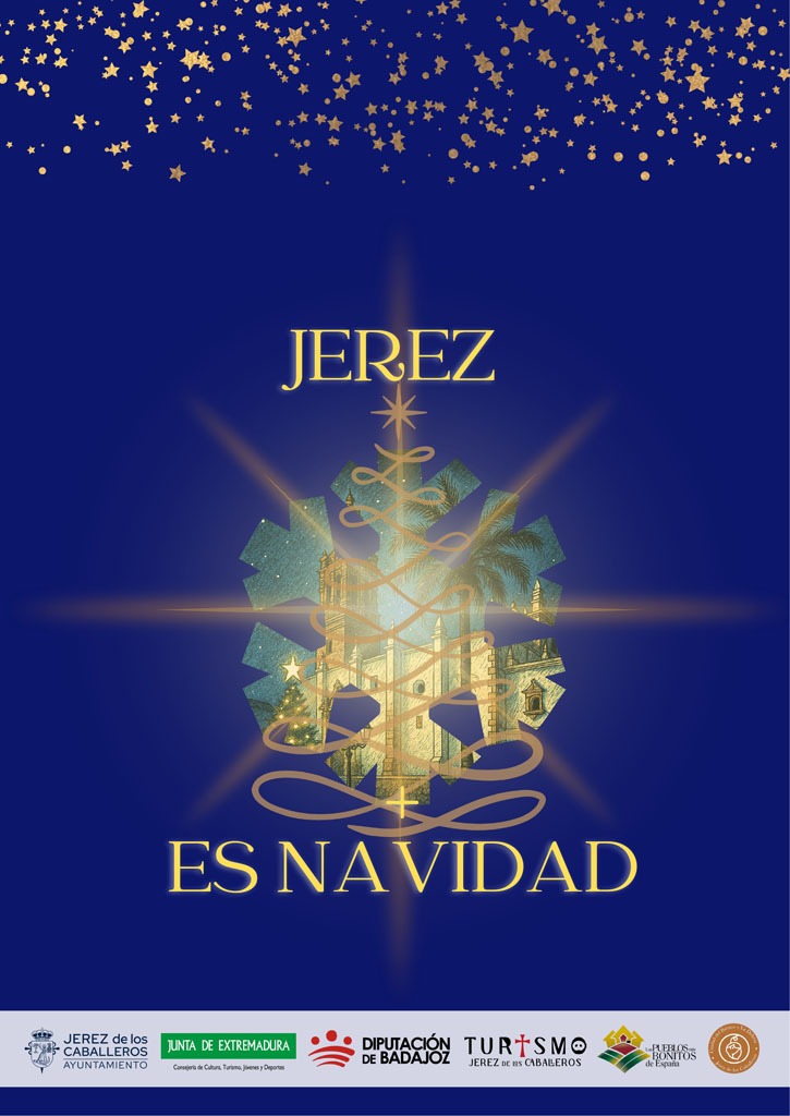 Programa Navidad Jerez 2025_page-0020