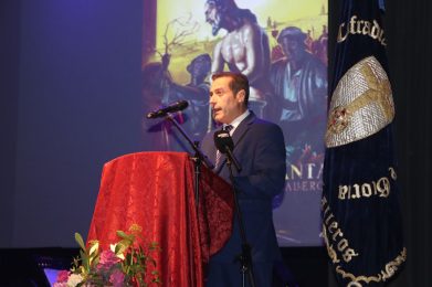 05-cartel-semana-santa-2026