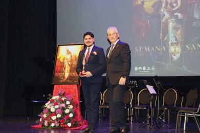 07-cartel-semana-santa-2026