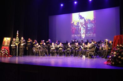 10-cartel-semana-santa-2026