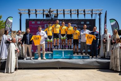 0-preeuropeo-ciclismo-2026.