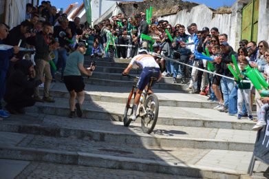 5-preeuropeo-ciclismo-2026.