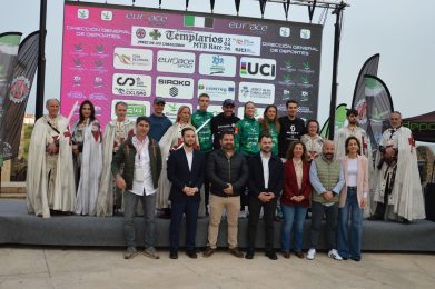 6-preeuropeo-ciclismo-2026.