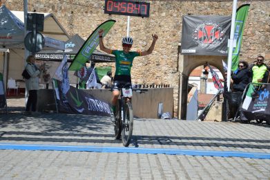 7-preeuropeo-ciclismo-2026.