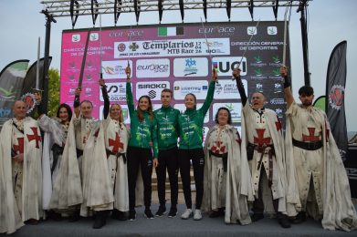 8-preeuropeo-ciclismo-2026.