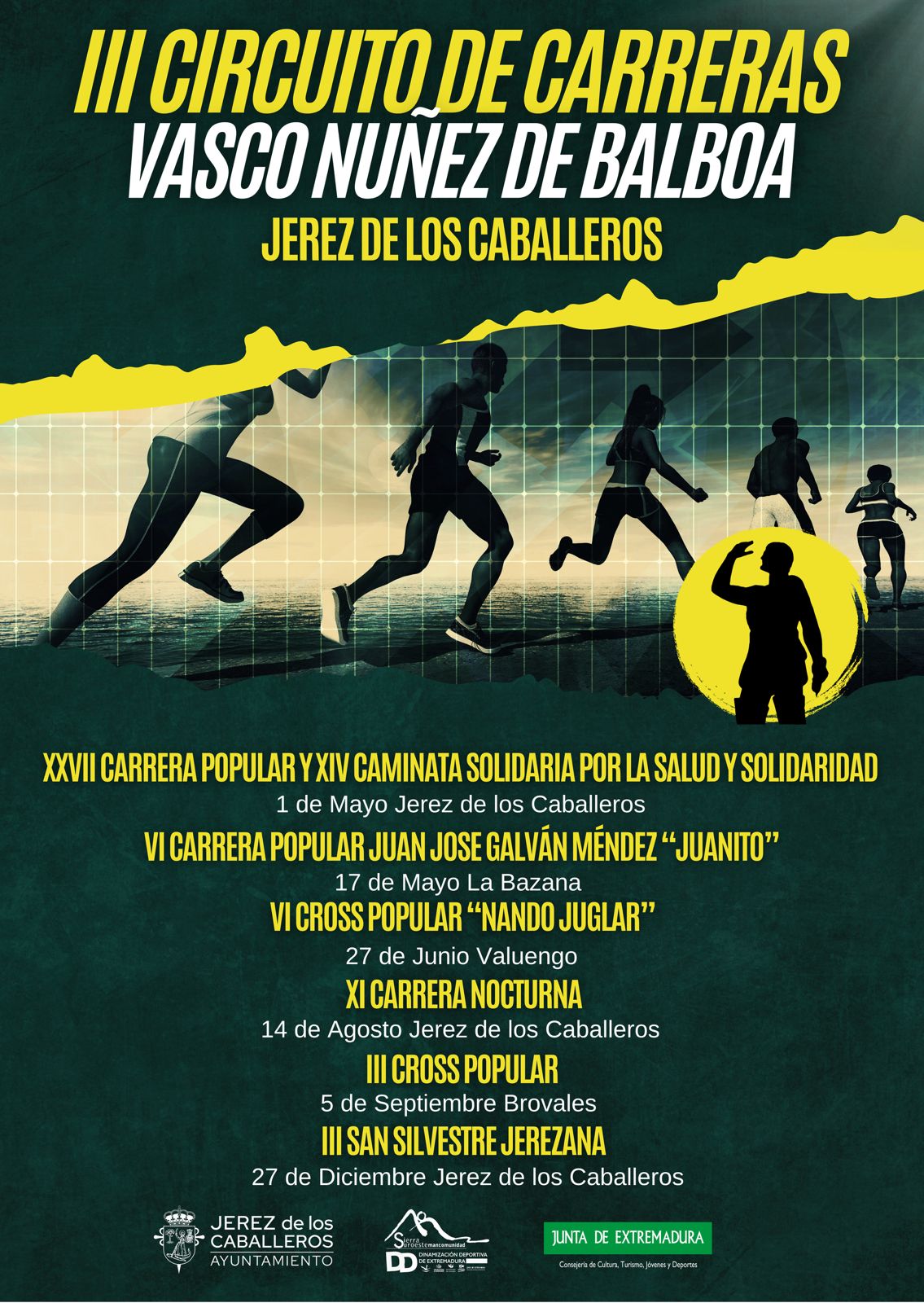 circuito-de-carreras-balboa-2026