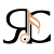 Logo-EMM-RCG-MAIL