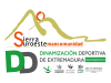 logo mancomunidad dinamización_NUEVO